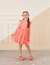 VESTIDO VERAO 2025 TULES 392