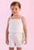 CONJUNTO VERAO 2025 SARJA PAETE 050 - comprar online