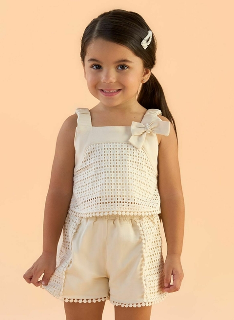 CONJ VERAO 2025 SWEET E FLUFFY 232