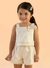 CONJ VERAO 2025 SWEET E FLUFFY 232