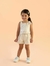 CONJ VERAO 2025 SWEET E FLUFFY 232 - comprar online