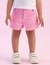SHORT VERAO 2025 SARJA PAETE 140 - comprar online