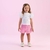 SHORT VERAO 2025 SARJA PAETE 140