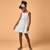 VESTIDO RODADO - comprar online