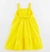 VESTIDO MIDI BABADO - comprar online
