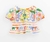 BLUSA RECANTO - comprar online