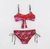 BIQUINI MIX SIRIZINHO - comprar online