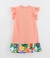 VESTIDO RECANTO DAS FLORES - comprar online