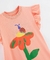 VESTIDO RECANTO DAS FLORES na internet