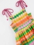 VESTIDO SANFONINHA - comprar online