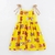 VESTIDO MALHA BORBORANGO