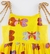 VESTIDO MALHA BORBORANGO - comprar online