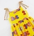 VESTIDO MALHA BORBORANGO na internet