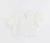 BLUSA OMBREIRA BABADOS - comprar online