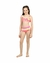 BIQUINI CROPPED KIDS ANITA EST GIRAFA