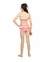 BIQUINI CROPPED KIDS ANITA EST GIRAFA - comprar online