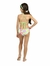BIQUINI CROPPED GIO EST JASMIM - comprar online