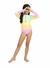 BODY KIDS KIARA FRAIS