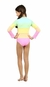 BODY KIDS KIARA FRAIS - comprar online