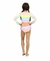BIQUINI CROPPED AMANDA SORVETE - comprar online