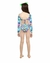BIQUINI CROPPED THAIS STAR JEANS - comprar online