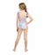 MAIO KIDS MILA APLIC SEREIA - comprar online