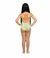 MAIO KIDS BELA APLIC EST CANDY - comprar online