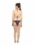 BIQUINI CORTININHA JV CLARISA EST CEREJA - comprar online