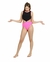 MAIO TEEN JULIANA DUPLO PRETO - comprar online