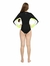 BODY TEEN LILIAN PRETO - comprar online