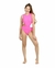 MAIO TEEN JULIANA DUPLO PRETO - Babaloo Store