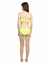 BIQUINI FAIXINHA JUVENIL LORENA SPIRIT - comprar online