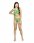 BIQUINI CROPPED TEEN BIA EST NEOM FLOWER