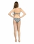 BIQUINI FAIXINHA TEEN LORENA EST PINCEIS - comprar online