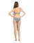 BIQUINI FAIXINHA TEEN LORENA EST PINCEIS - comprar online
