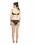 BIQUINI FAIXINHA TEEN LORENA SUPER STAR - comprar online
