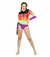 BODY TEEN KIARA PRETO