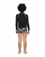 CONJ KIDS LUCCA LOC COLORSAURO - comprar online