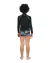 CONJ KIDS LUCCA LOC COLORSAURO - comprar online