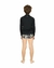 CONJ IGOR EST GAME - comprar online