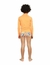 CONJ KIDS LUCCA SUNGA CAIQUE EST PATRULHA - comprar online