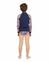 CONJ KIDS LUCCA EST TETRIS - comprar online
