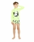 CONJUNTO KIDS LUCCA EST TUBAZOI