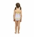 MAIO INTER TEREZA HOT EST CANDY WHALE - comprar online