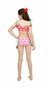 BIQUINI FAIXINHA ALEXIA TUTTI FRUT - comprar online