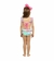 BIQUINI FAIXINHA ARIEL EST SEA - comprar online