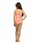 MAIO KIDS LAURA EST ICE CAT - comprar online