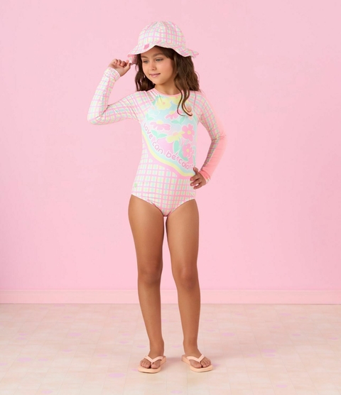 MAIO VERAO 2025 SPRING 012