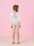 MAIO VERAO 2025 BEAR 026 - comprar online