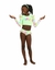 BIQUINI CONJ CROPPED ML LU EST JASMIM